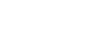 Bitelabs Apparel