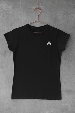 Open image in slideshow, Women&#39;s Onigiri T-Shirt
