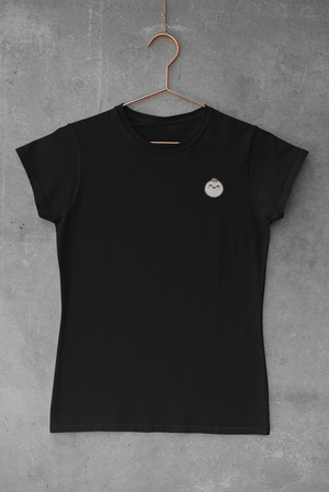 Open image in slideshow, Women&#39;s Bao T-Shirt
